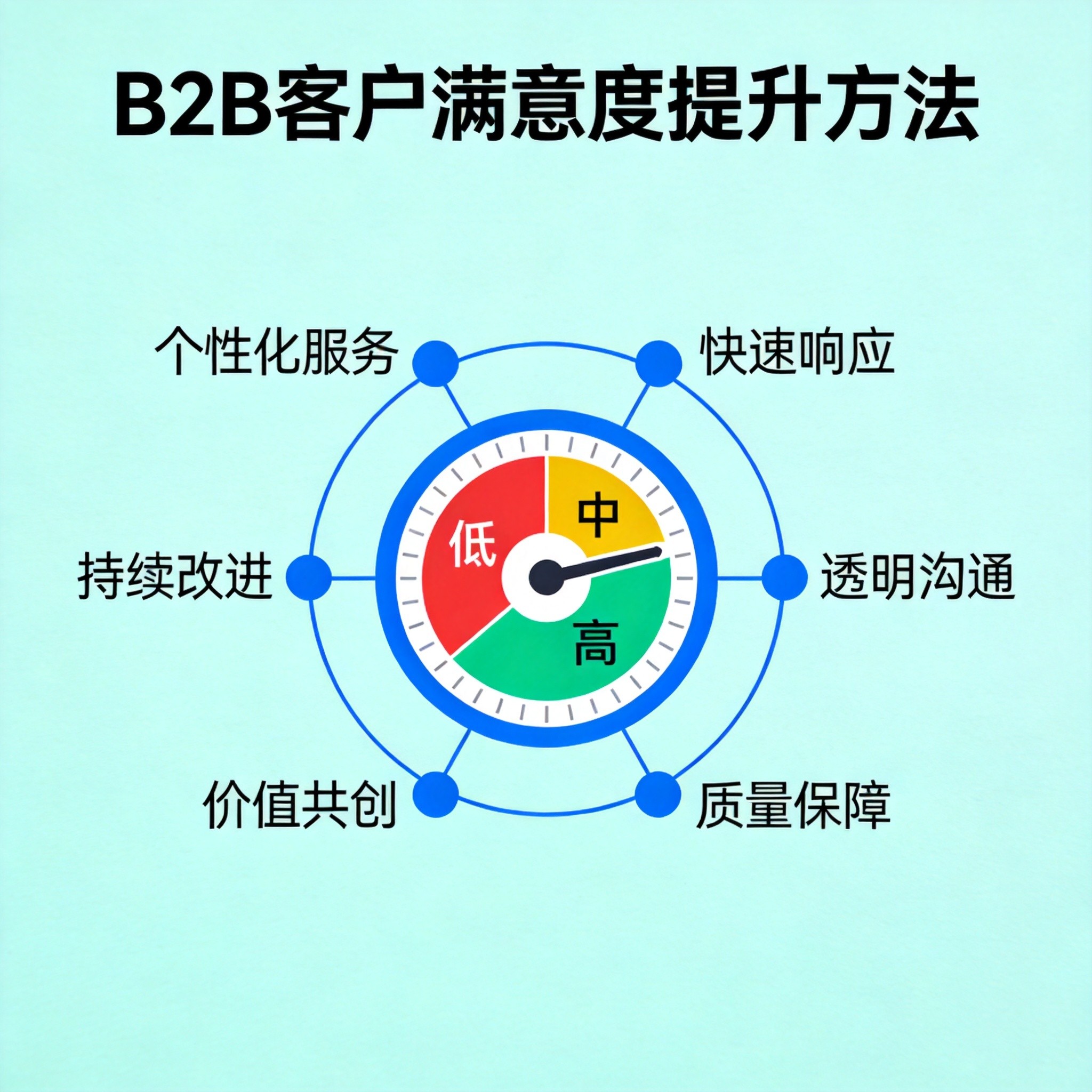 数据隐私与AI平衡图