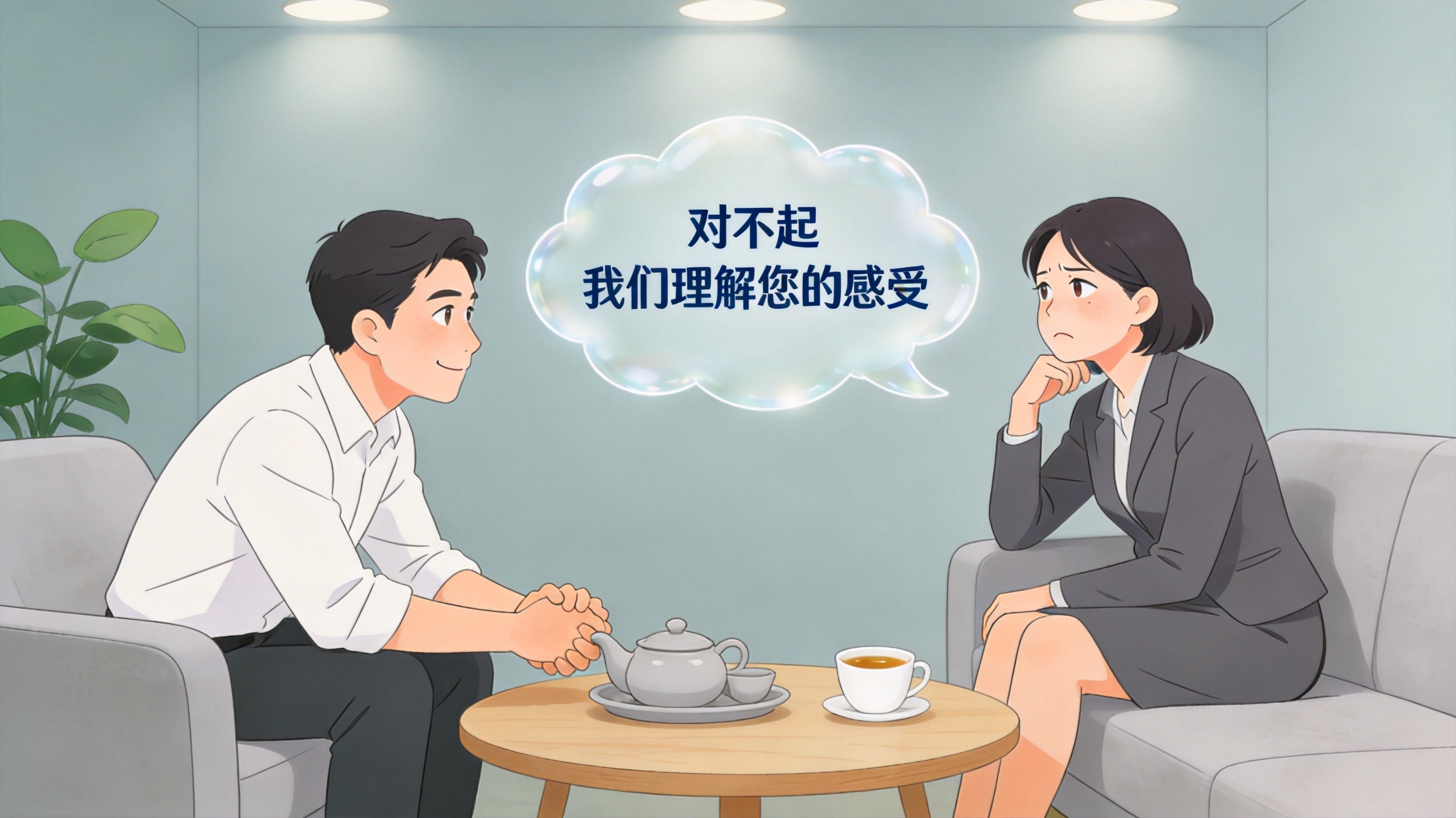 配图