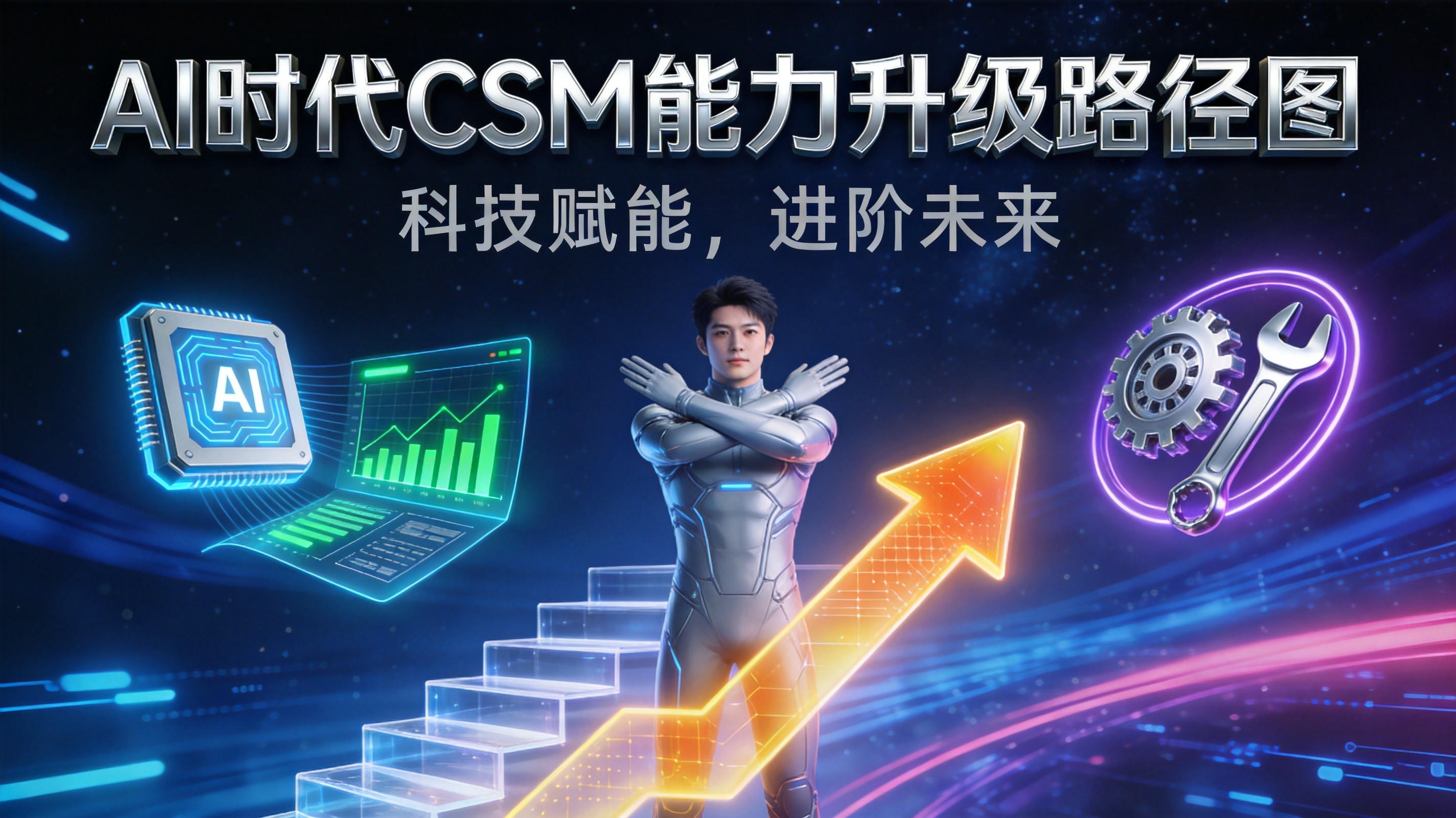 客户价值评估模型配图