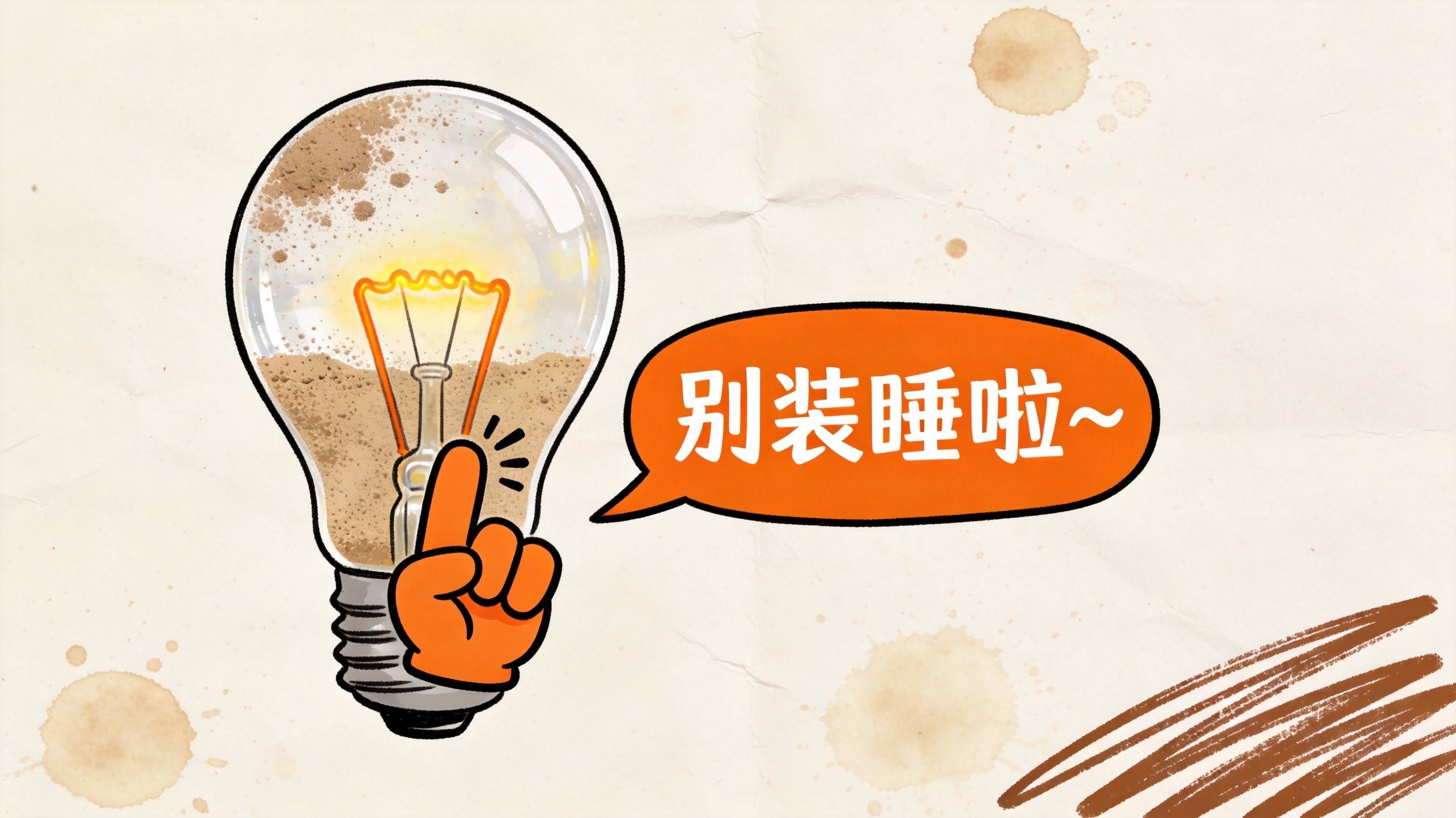 AI情感分析技术图